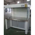 Ultra hd banc workbench